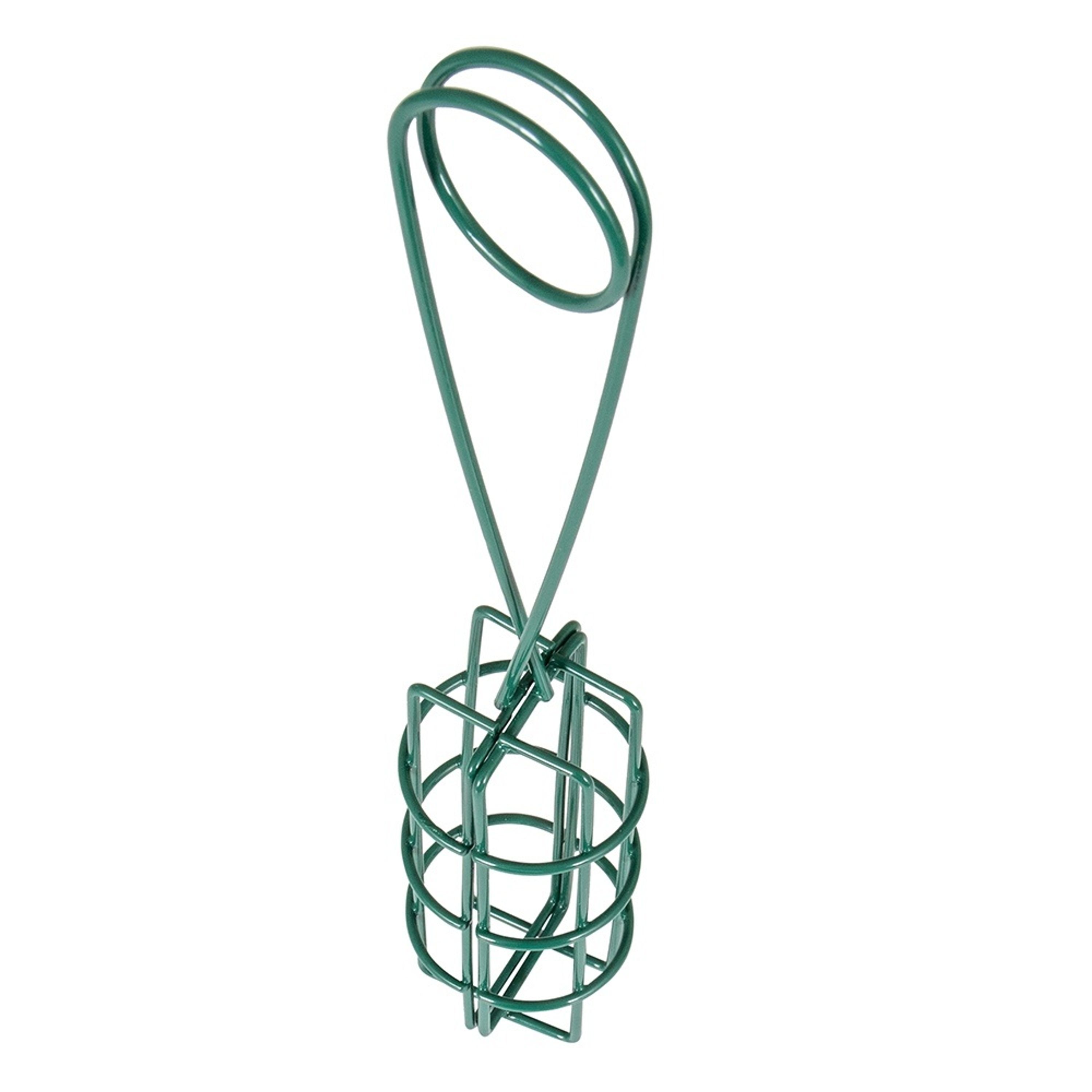 2-in-1 Energierollen-Halter und -Greifer „Peru“ | CJ Wildlife